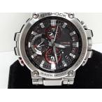 カシオ CASIO G-SHOCK MT-G �
