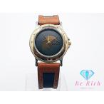  J Axis J-AXIS world животное мужские наручные часы зеленый зеленый Gold SS часы WORLD ANIMAL [ б/у ] ht5859
