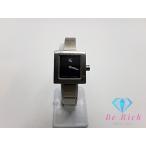 カルバンクライン Calvin Klein レディ�