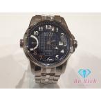 ビーリッチヤフー店のブローバを見る