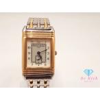  Christian Georges CHRISTIAN GEORGES мужские наручные часы CG-1005G белый серый Gold серебряный SS GP кварц [ б/у ]ht6347