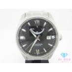 ビーリッチヤフー店のRK-AU0004Bを見る