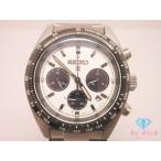 ビーリッチヤフー店のSBDL085を見る