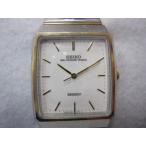  SEIKO Session ӻ 5E31-5A70 SS  Сߥɡߥۥ磻 š ht997