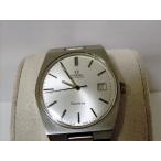 ᥬ ͡ Cal1481  ӻ ư ǥ SS Сʸ OMEGA šmk1606