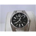 ֥륬 르 EG35S ܡ ӻ ǥ SS ư ֥åʸ BVLGARI š ̵ mk1862