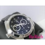 タグホイヤー フォーメレセデス・ベンツ CAG2110.FC6209 限定品 デイト クロノグラフ  ...