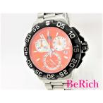 タグホイヤー フォーミュラ1 CAH1113.BA0850 デイト 200ｍ防水 メンズ 腕時計 ク ...