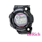 美品 カシオ G-SHOCK フロッグマン GWF-1000-1JF ソーラー メンズ 腕時計 20 ...