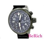 Yahoo! Yahoo!ショッピング(ヤフー ショッピング)未使用品 シチズン プロマスター CC3067-11L F150-S113512 メンズ 腕時計 GPS ソーラー デイト SS/レザー【中古】【送料無料】mk2365