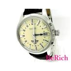 セイコー グランドセイコー SBGM021 9S66-00A0 メカニカル GMT メンズ 腕時計  ...