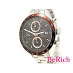 美品 タグホイヤー カレラ CV2013.BA0794 タキメーター クロノグラフ デイト 100ｍ ...