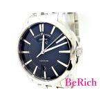 ビーリッチヤフー店のポントスを見る