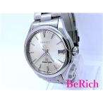 セイコー グランドセイコー SBGX005 9F62-0A10 SS メンズ 腕時計 デイト 100 ...