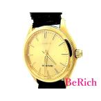 セイコー グランドセイコー SBGX018 9F61-0A30 K18YG 金無垢 メンズ 腕時計  ...