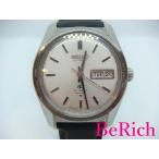 ビーリッチヤフー店の6146-8000を見る