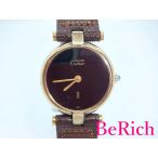 ビーリッチヤフー店のその他を見る