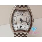 ビーリッチヤフー店のNo.3を見る