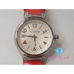 ビーリッチヤフー店のタンブールを見る