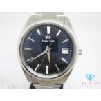 グランド セイコー Gran