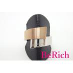 Yahoo! Yahoo!ショッピング(ヤフー ショッピング)美品 カルバンクライン CALVIN KLEIN インテンス intense リング 指輪 13号 KJ2HPR280105 SS ステンレス ロゴ アクセサリー 【中古】sh1206
