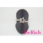 PWG9 K9 WG      ǥ   12 9 ۥ磻    奨꡼ ꡼ šth2519