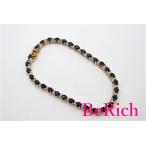 K18 YG ե 7.00ct  0.20ct  ƥ˥ ֥쥹å 18 750  Х󥰥   奨꡼š̵ۡ th2803