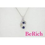 P/S ץ  С 륳˥ 顼 ȡ  ǥ ͥå쥹 ڥ  奨꡼ ꡼ š th3059