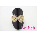  K18 YG  1.15ct  ǥ   12 18 750    奨꡼š̵ۡth3467