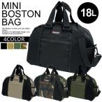 ミニ ボストンバッグ メンズ レディース 子供 旅行 出張 通勤 通学 スポーツ 男女兼用 バッグ ショルダーバッグ 2WAY