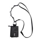  outlet ti-o-ti-( DOD )tsoitsoize колено reBA185-BK