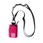  outlet ti-o-ti-( DOD )usaze колено reBG1-999-PK
