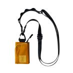  outlet ti-o-ti-( DOD )usaze колено reBG1-999-YL