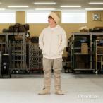  outlet DOD(ti-o-ti-)usa Logo Zip Parker JK089-IV-XL