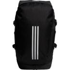 adidas アディダス EPS BACKPACK 40L 23302 BLK/WHT