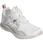 adidas アディダス edgebounce W エッジバウンスW レディース AC8116 RUNWHT/GRYワン