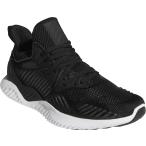 adidas アディダス Alpha BOUNCE 2．0 アルファバウンス2．0 メンズ ランニングシューズ AC8273