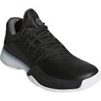 adidas アディダス メンズ バスケットボールシューズ Harden Vol．1 ハーデン ボリューム1 AH2116