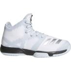adidas アディダス ジュニア バスケットボールシューズ SPG DRIVE K AH2261