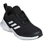 adidas アディダス FortaRun 2 K AH2619
