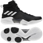 adidas アディダス PRO BOUNCE 2018 プロバウンス2018 男女兼用 バスケットボールシューズ AH2658