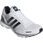 adidas アディダス adizero Japan 3 m AQ0191