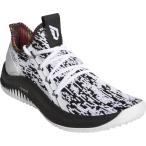 adidas アディダス Dame D．O．L．L．A． メンズ バスケットボールシューズ AQ0828