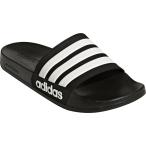 adidas アディダス 男女兼用 CF ADILETTE クラウドフォーム アディレッタ AQ1701