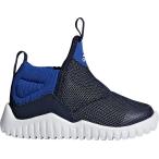 adidas アディダス EazyFlex I イージーフレックス I ジュニア・インファント B27995