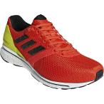 adidas アディダス adizero Japan 4 wide B37378