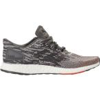 adidas アディダス PureBOOST DPR B37790