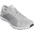 adidas アディダス adizero bekoji w B96330