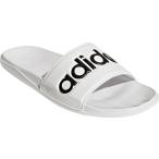 adidas アディダス 男女兼用 サンダル CAROZOON LG M カローズンLG M BA8371