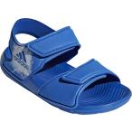 adidas アディダス AltaSwim C BA9289
